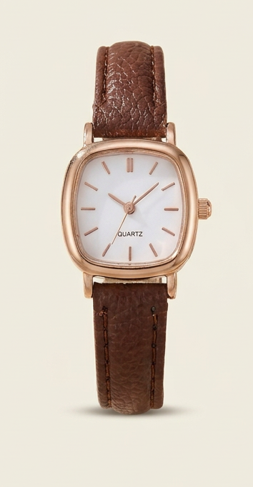 VALENTINA - Petite Elegance Watch
