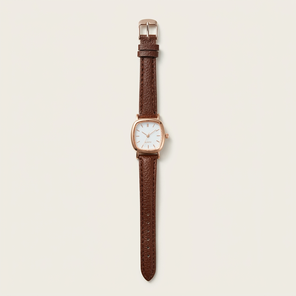 VALENTINA - Petite Elegance Watch
