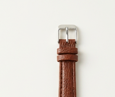 VALENTINA - Petite Elegance Watch