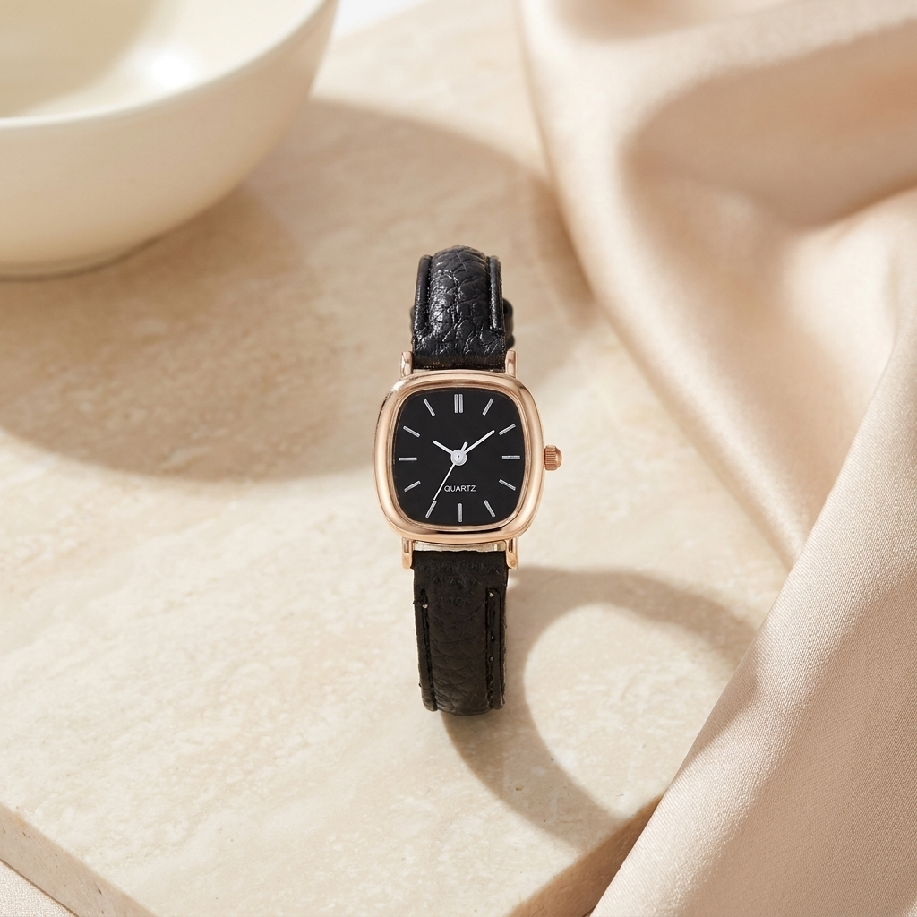 VALENTINA - Petite Elegance Watch