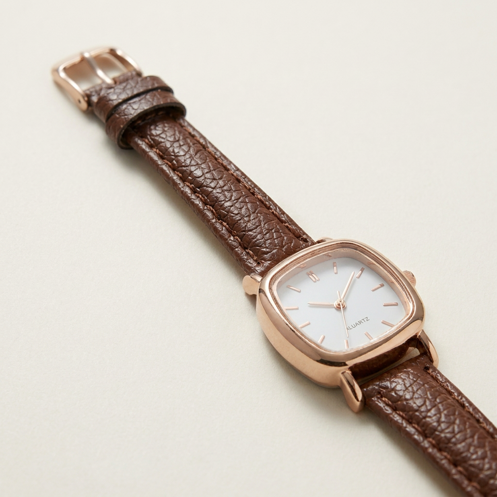 VALENTINA - Petite Elegance Watch