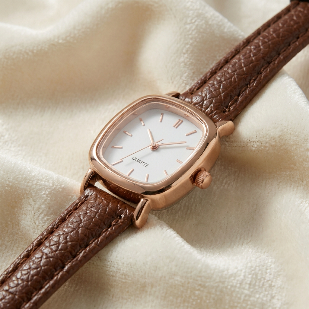 VALENTINA - Petite Elegance Watch