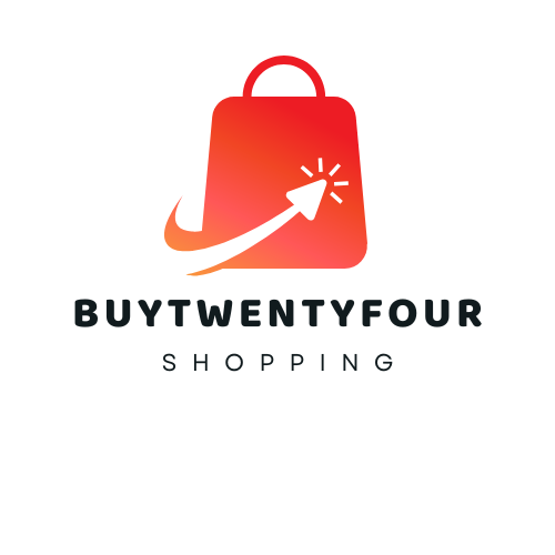 Buy24